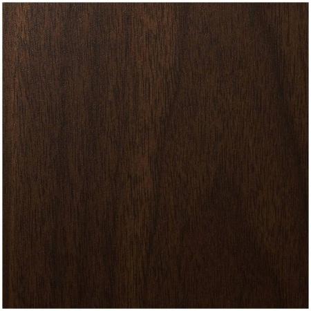 3M™ DI-NOC™ Oberflächenveredelung Exterior, FW-651EX, 1220 mm x 50 m