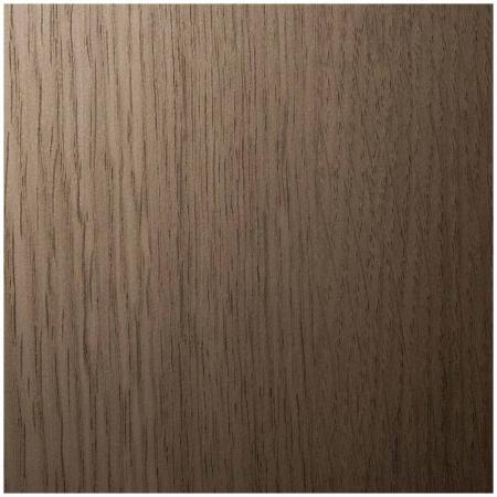 3M™ DI-NOC™ Oberflächenveredelung Dry Wood, Matt, DW-2223MT, 1220 mm x 50 m