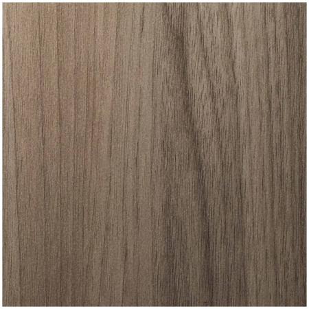 3M™ DI-NOC™ Oberflächenveredelung Dry Wood, Matt, DW-2221MT, 1220 mm x 50 m