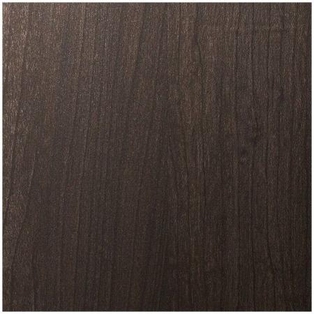 3M™ DI-NOC™ Oberflächenveredelung Dry Wood, Matt, DW-2228MT, 1220 mm x 50 m