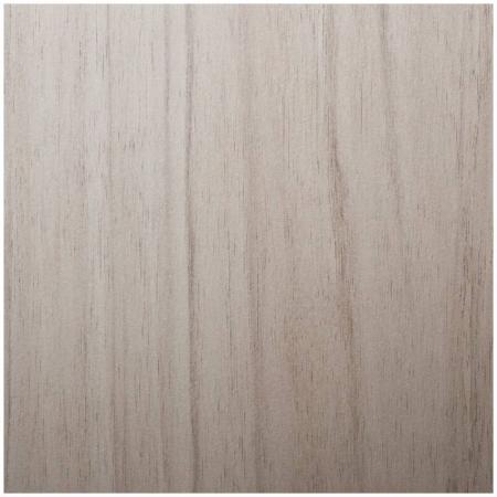 3M™ DI-NOC™ Oberflächenveredelung Dry Wood, Matt, DW-2218MT, 1220 mm x 50 m