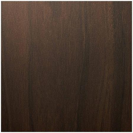 3M™ DI-NOC™ Oberflächenveredelung Dry Wood, Matt, DW-2217MT, 1220 mm x 50 m