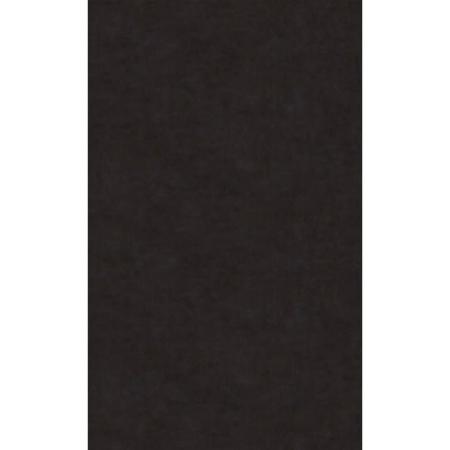 3M™ DI-NOC™ Oberflächenveredelung Suede, Matt, SU-2235MT, 1220 mm x 50 m