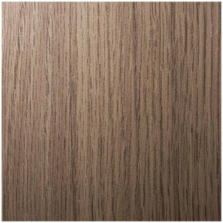 3M™ DI-NOC™ Oberflächenveredelung Dry Wood, Matt, DW-2224MT, 1220 mm x 50 m