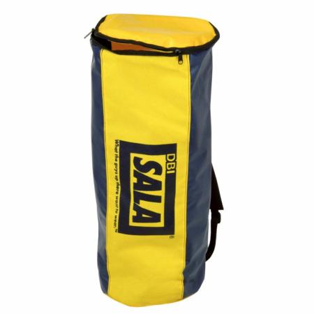 3M™ DBI-SALA® Transport- und Aufbewahrungstasche, 9506162