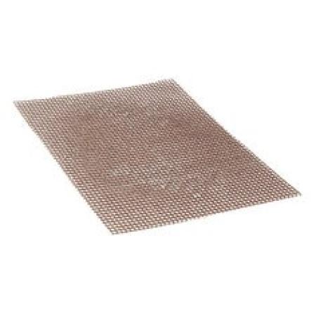 3M™ Scotch-Brite™ Grillpad 200, 100 mm x 140 mm, 10 x 20 Stück / Karton