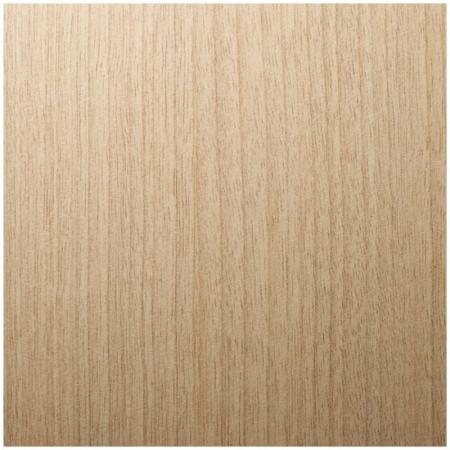3M™ DI-NOC™ Oberflächenveredelung Dry Wood, Matt, DW-2202MT, 1220 mm x 50 m