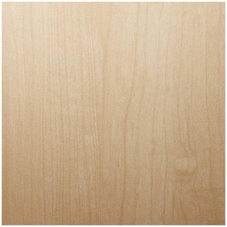 3M™ DI-NOC™ Oberflächenveredelung Dry Wood, Matt, DW-2200MT, 1220 mm x 50 m