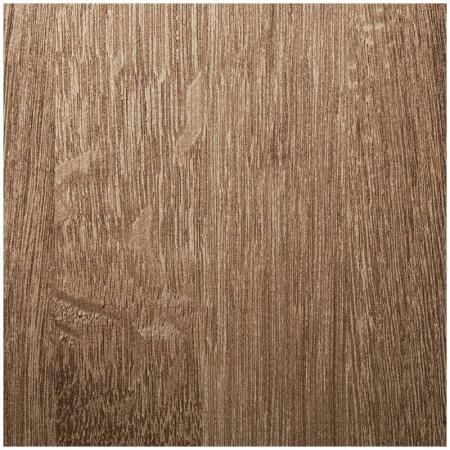 3M™ DI-NOC™ Oberflächenveredelung Dry Wood, Matt, DW-2210MT, 1220 mm x 50 m