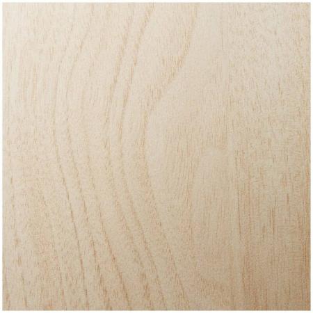 3M™ DI-NOC™ Oberflächenveredelung Dry Wood, Matt, DW-2197MT, 1220 mm x 50 m