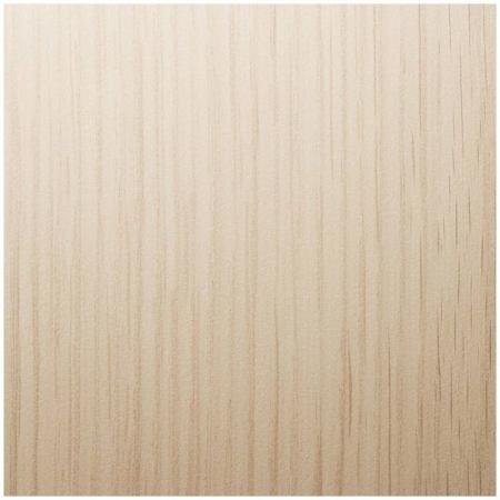 3M™ DI-NOC™ Oberflächenveredelung Dry Wood, Matt, DW-2199MT, 1220 mm x 50 m
