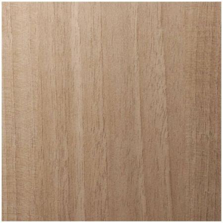 3M™ DI-NOC™ Dekorfolie Dry Wood, Matt, DW-2203MT, 1220 mm x 50 m