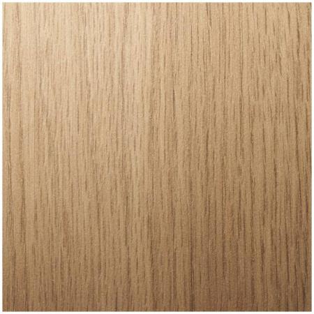 3M™ DI-NOC™ Oberflächenveredelung Dry Wood, Matt, DW-2204MT, 1220 mm x 50 m
