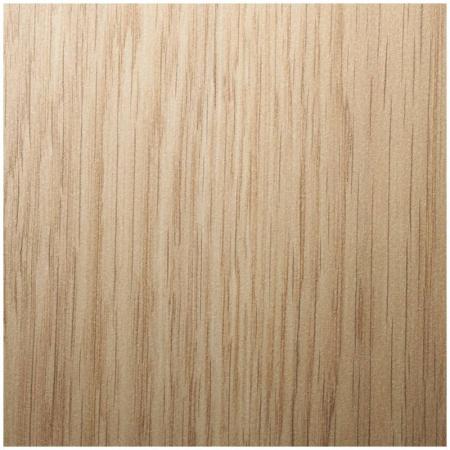 3M™ DI-NOC™ Oberflächenveredelung Dry Wood, Matt, DW-2205MT, 1220 mm x 50 m