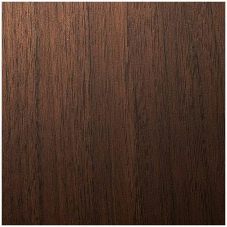 3M™ DI-NOC™ Oberflächenveredelung Dry Wood, Matt, DW-2215MT, 1220 mm x 50 m