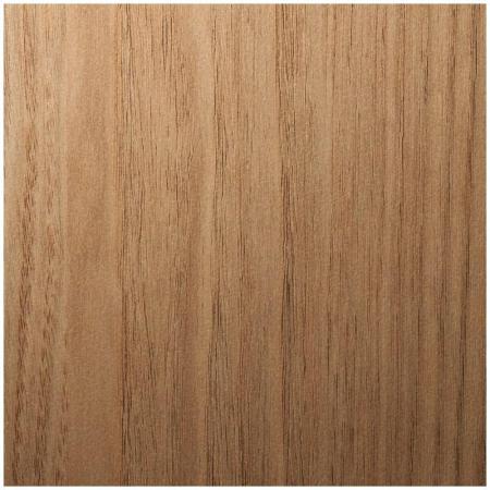 3M™ DI-NOC™ Oberflächenveredelung Dry Wood, Matt, DW-2207MT, 1220 mm x 50 m