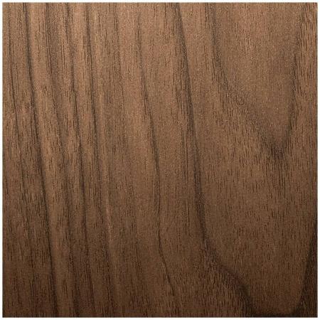 3M™ DI-NOC™ Oberflächenveredelung Dry Wood, Matt, DW-2213MT, 1220 mm x 50 m