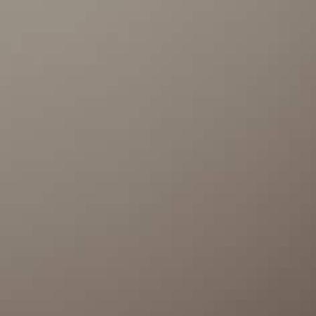 3M™ DI-NOC™ Dekorfolie Solid Color, Matt, PS-2095MT, 1220 mm x 50 m