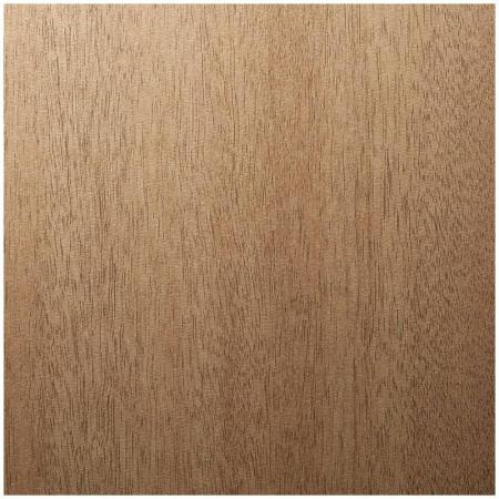 3M™ DI-NOC™ Oberflächenveredelung Dry Wood, Matt, DW-2209MT, 1220 mm x 50 m
