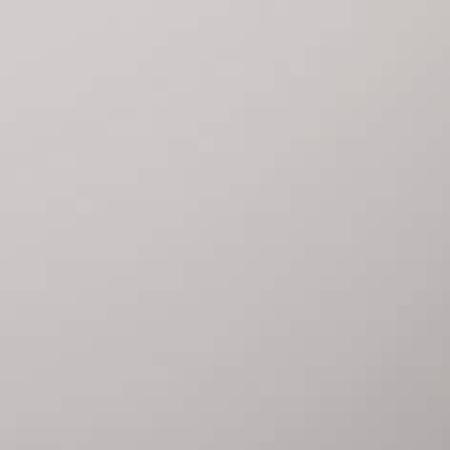 3M™ DI-NOC™ Dekorfolie Solid Color, Matt, PS-2091MT, 1220 mm x 50 m