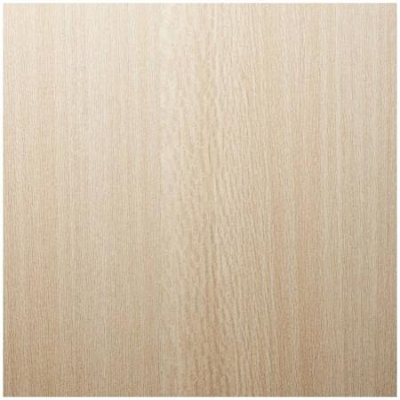3M™ DI-NOC™ Oberflächenveredelung Dry Wood, Matt, DW-2198MT, 1220 mm x 50 m