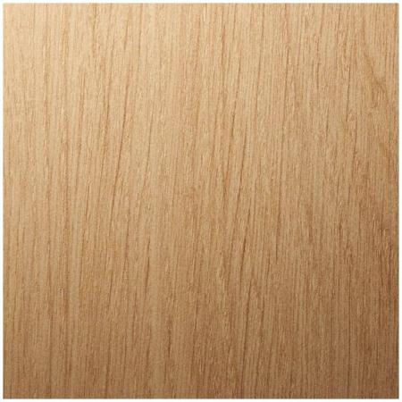 3M™ DI-NOC™ Oberflächenveredelung Dry Wood, Matt, DW-2206MT, 1220 mm x 50 m