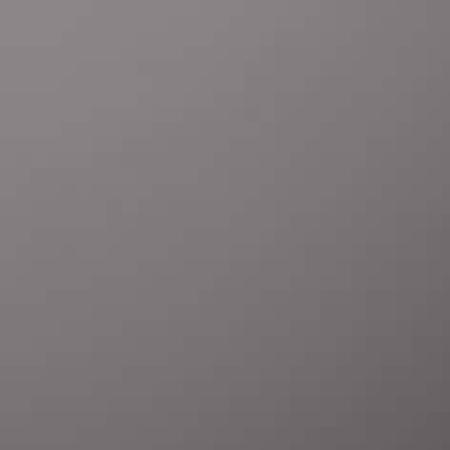 3M™ DI-NOC™ Dekorfolie Solid Color, Matt, PS-2092MT, 1220 mm x 50 m