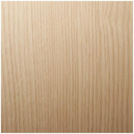 3M™ DI-NOC™ Oberflächenveredelung Dry Wood, Matt, DW-2201MT, 1220 mm x 50 m