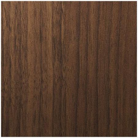 3M™ DI-NOC™ Oberflächenveredelung Dry Wood, Matt, DW-2214MT, 1220 mm x 50 m