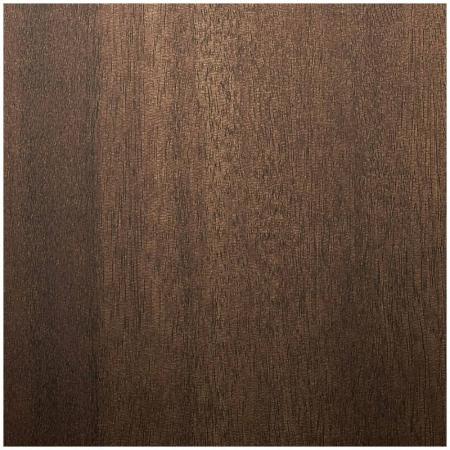 3M™ DI-NOC™ Oberflächenveredelung Dry Wood, Matt, DW-2216MT, 1220 mm x 50 m