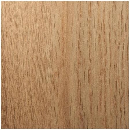 3M™ DI-NOC™ Oberflächenveredelung Dry Wood, Matt, DW-2208MT, 1220 mm x 50 m