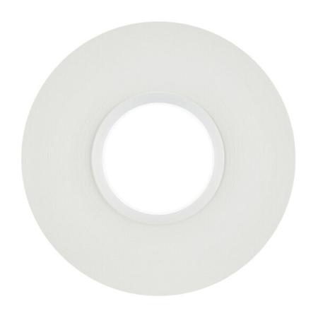 3M™ MicroPES™ 8F Series Flat Sheet Membrane, 100 mm Roll/ Variable Pack