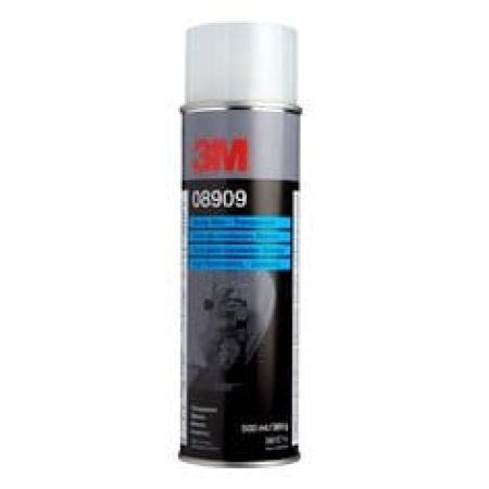 3M™ Hohlraumversiegelungs-Wachs, Klar, 500 ml, 08909