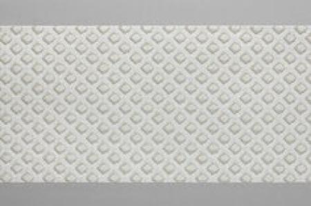 3M™ Stamark™ Hochleistungs-Fahrbahnmarkierungsfolie Serie 380AW