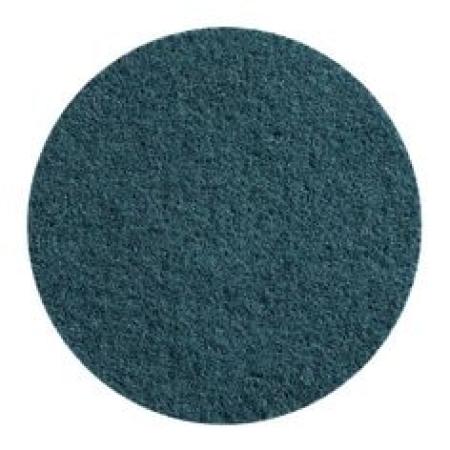 Scotch-Brite™ Surface Conditioning Vliesscheibe SC-DH, 150 mm, No Hole, A VFN