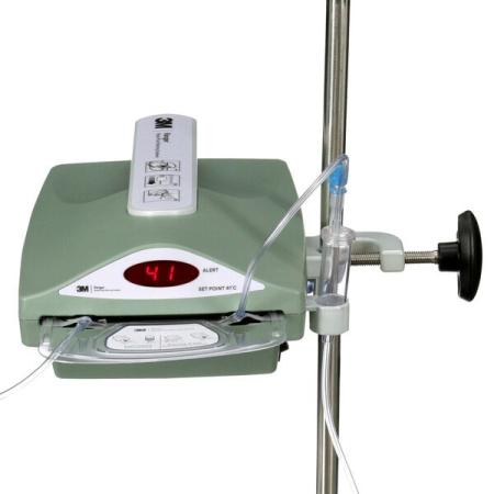 3M™ Heizplatten 241484