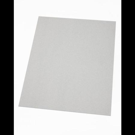 3M™ 5590H-15N Thermisch leitfähiges Acrylat Pad, 200 mm x 25 m x 1.5 mm, 1 Rolle/Pkg.