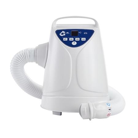 3M™ Bair Hugger™ Wärmeeinheit, 67505,  1 Stück