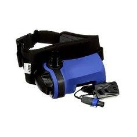 3M™ Gebläseatemschutz-System PF-619E Starter Set