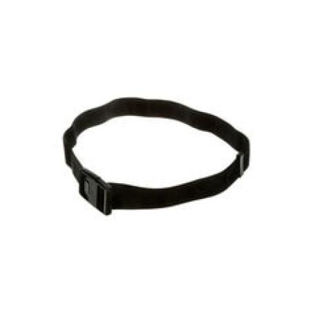 3M™ Standardgürtel für 3M™ Atemschutzgebläse PF-602E+ und PF-602E-ASB, SS-625.
