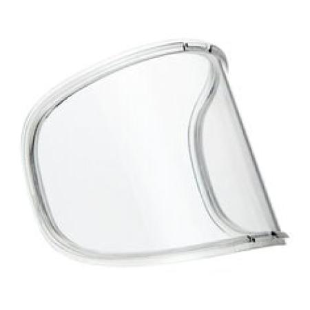 3M™ Premium-Visier für 3M™ Atemschutz-Vollmaske (FF-300), FF-300-927