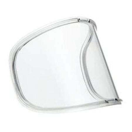 3M™ Standard-Visier für 3M™ Atemschutz-Vollmaske (FF-300), FF-300-925