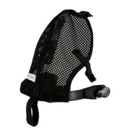 3M™ Kopfbebänderung für 3M™ Atemschutz-Vollmaske (FF-600), FF-600-04