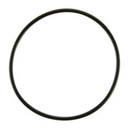 3M™ Maskenbrillenfassung in A-Form für 3M™ Atemschutz-Vollmaske (FF-600), FF-600-20