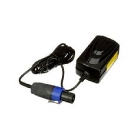 3M™ Batterieladegerät für Batterie PF-630, PF-641E