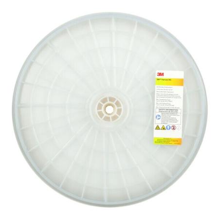 3M™ Harvest RC, BC2300, 16 in, 1-Cell, 1/Case