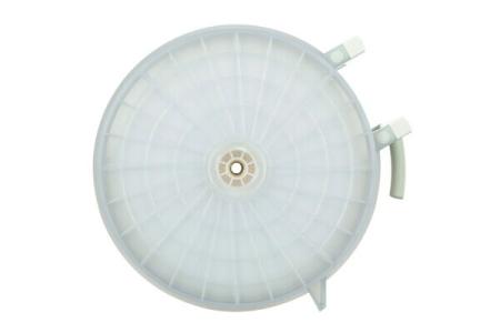 3M™ Harvest RC, BC16000, 16 in 7-Cell, 1/Case