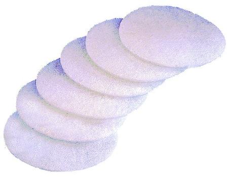 3M™ Vorfilter SC-6600