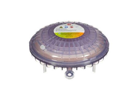 3M™ Harvest RC, BC340, 1/Case