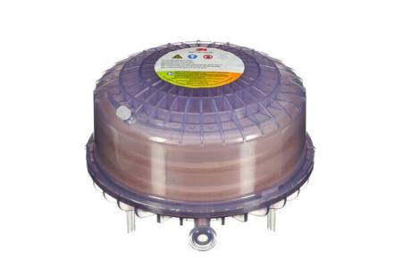 3M™ Harvest RC, BC1020, 1/Case